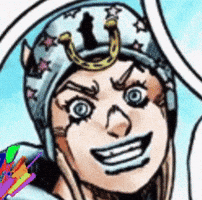Johnny Jjba GIF