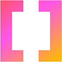 Frame Makeitbright Sticker by JTI Careers