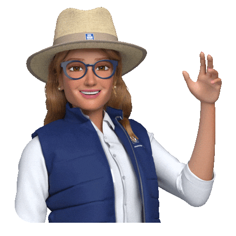 Yara Brasil GIFs on GIPHY - Be Animated