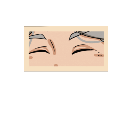 Animated Sticker