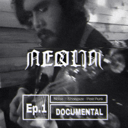 Rhitual Mx GIF
