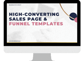 GIF by McMichael Consulting LLC