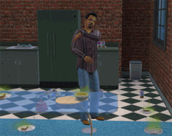 sims