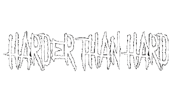 Saturday Sticker by Beatdrop Events