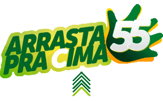 Lulu e Márcia 55 Sticker