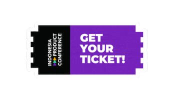 Apiary Academy Sticker