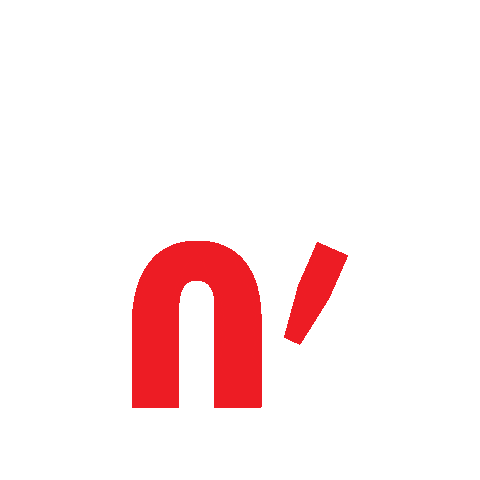 O'Brien et al. Advertising Sticker