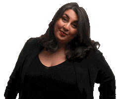 Wearwflow Sticker by Flow Agency