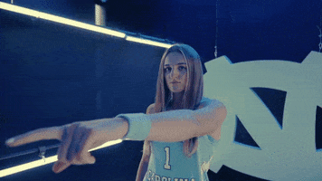 200.gif?cid=fc005b08165c80eda5d6df9d4cd428335081cfd844ae9774&rid=200.gif&ct=g