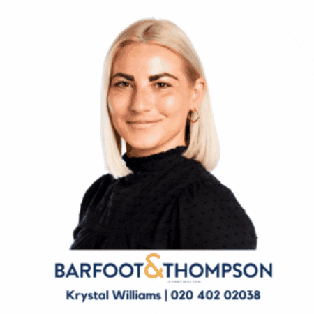 krystalwilliamsrealestate GIF