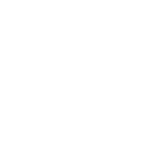 Sticker by koller.team