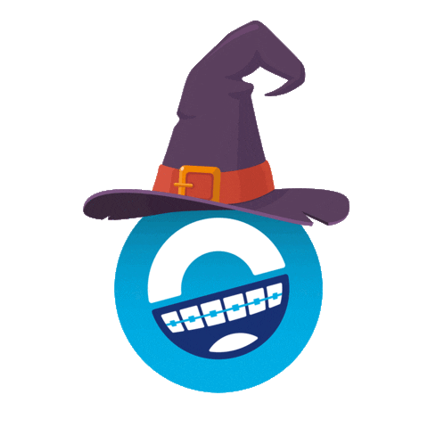 Sticker by OrthoDontic