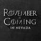 Roevember is Coming in Nevada