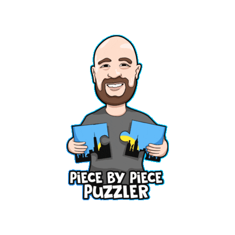 Animated Sticker