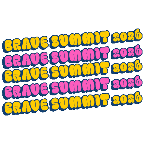 Brave26 Sticker by UFHealthStJohns