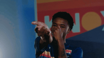Oneknox GIF by One Knoxville SC