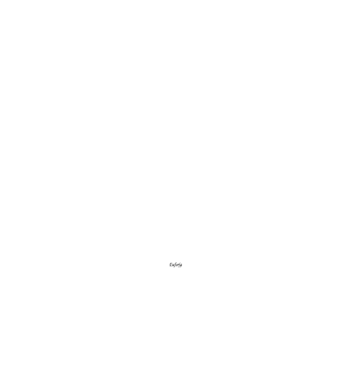 Euforiaformen Sticker by lojaeuforia