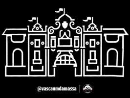 Vascaodamassa GIF
