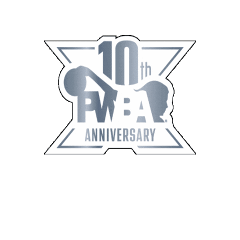 Women Girls Sticker by pwbatour