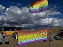 Love GIF