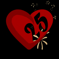 Valentines Day Love GIF