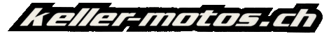 Kellercorsa Sticker by Keller Motos AG