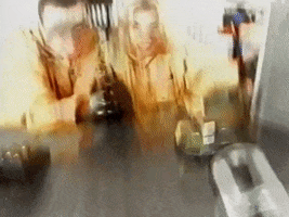 Happy Days GIF