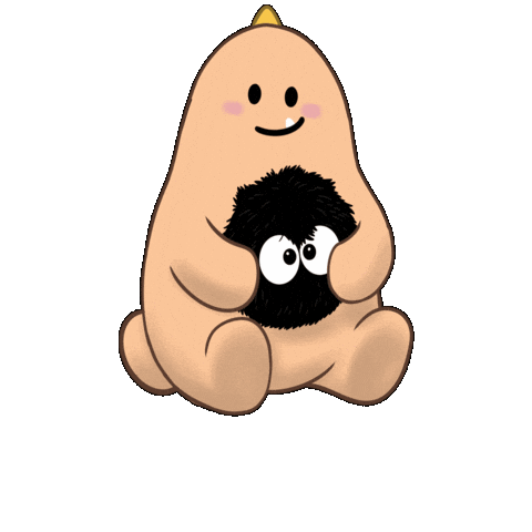 張敬軒 Hins Sticker