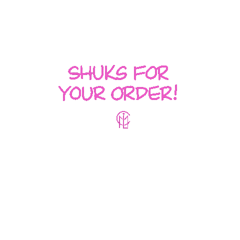 Lil Miz Crafty Sticker