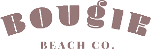 Sticker by bougiebeachco