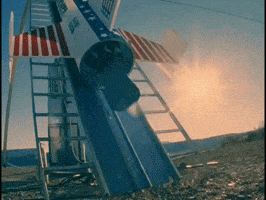 rocketship GIF by launchsquad