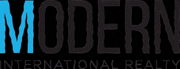 GIF by MODERN INTERNATIONAL REALTY