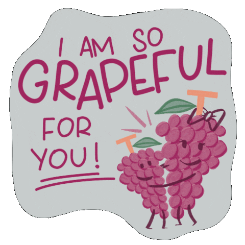 Mothers Day Sticker