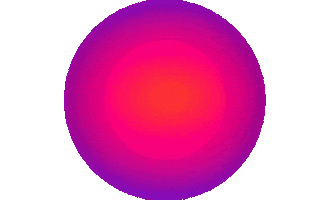 Sound Waves Zumba Music Sticker by Zumba Fitness