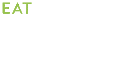 Englewoodco Sticker by City of Englewood