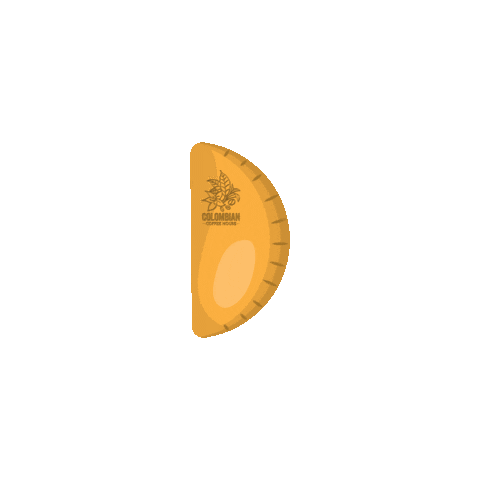 cchcoffee Sticker