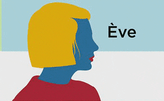 Election Franã§Ais GIF by Le Monde.fr