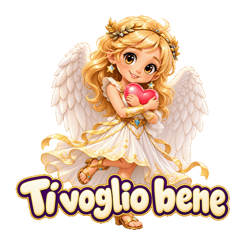Affetto Love Sticker by VALENELYA