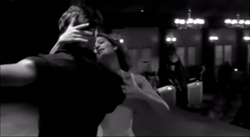 Love GIF
