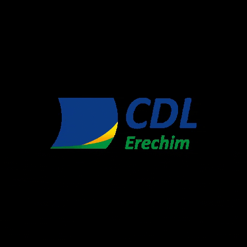 CDL Erechim GIF