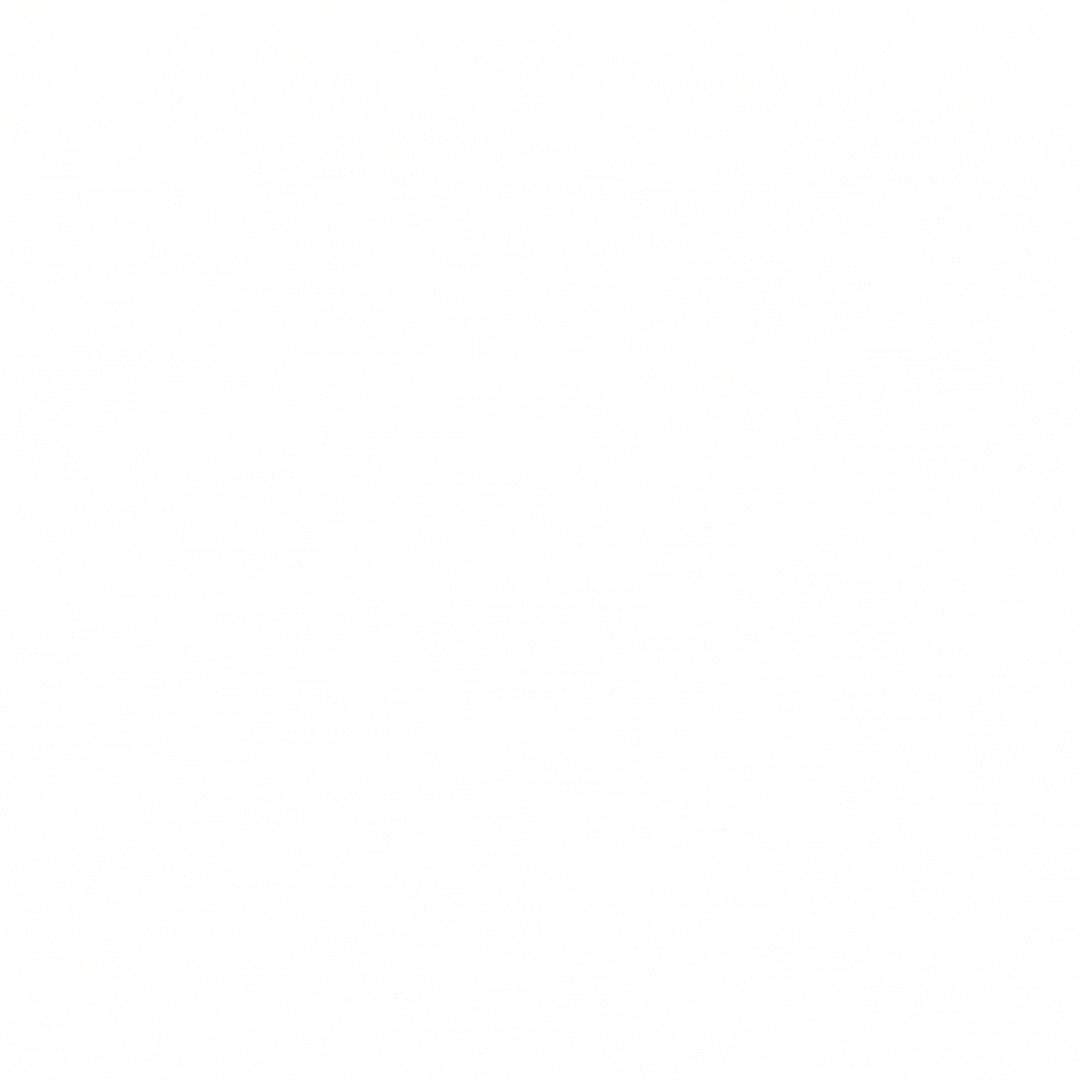 TSIBA GIF