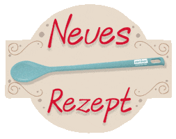 Zenker Sticker