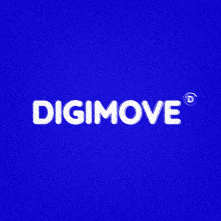 Digimove GIF