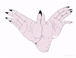 Magic GIF