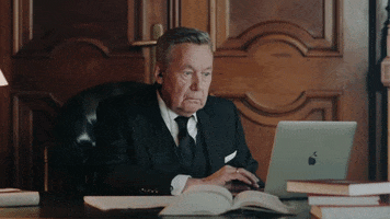 Sony Music Wtf GIF by Editorial Brands