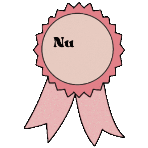 Afacerea Mea Creativa Sticker