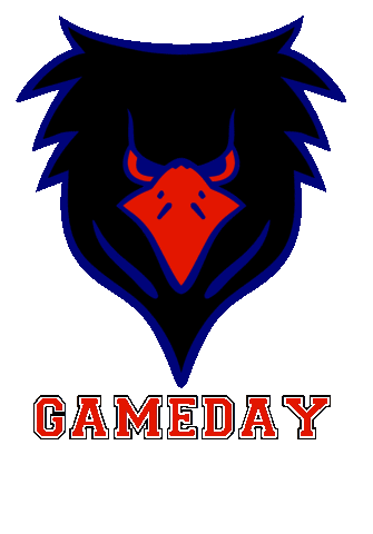 heilbronnlacrosse Sticker