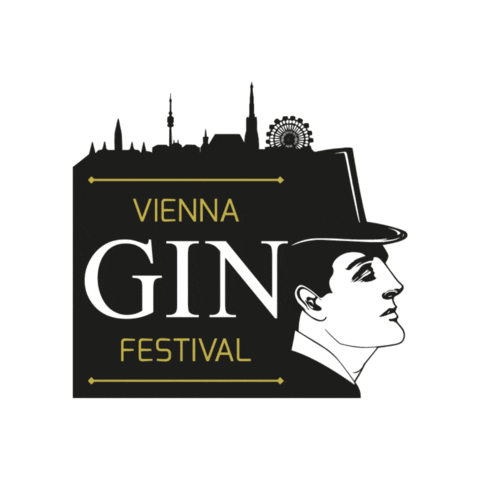 KESCH Event & Promotion GmbH Sticker