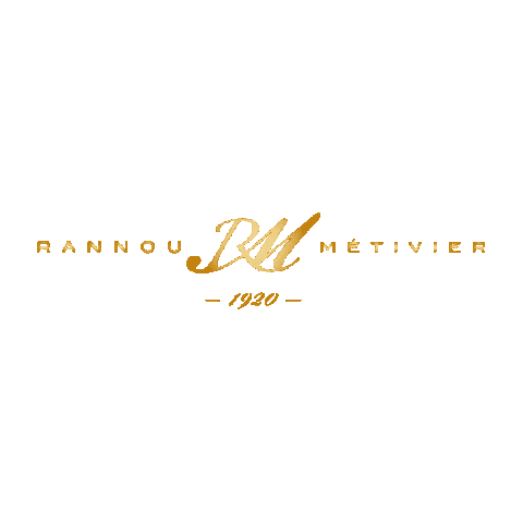 Rannou-Métivier Sticker