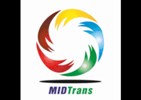 dichthuatmientrung  GIF